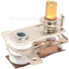 Thermostat AF135D10 Moulinex