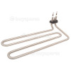 Hoover Heater Element