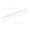 HRF-663ISB2 L/H Slider For Crisper