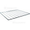 Grille De Four FH65-302-230 Novamatic