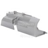 Vestel Handle