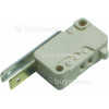 Obsolete Microswitch ADG 8442 WH Whirlpool