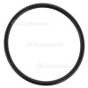 Karcher O-Ring Seal