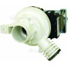 Stoves Drain Pump