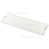 Gorenje Lamp Cover - Diffuser