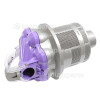 Dyson DC19 Cyclone Assy Lv