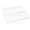 Oven Shelf - 455x350mm