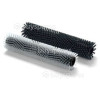 Numatic TTB-3450 Nyloscrub Cylinder 3450C Brush