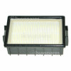 Panasonic MC-UL592 Hepa Exhaust Filter