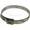 Teka Clamp