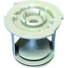 Badima Use HVR92945468 Pump Filter