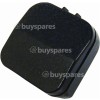 BuySpares Approved part Plug