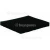 Panasonic Clean Air Filter