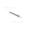 Baumatic Door Hinge Spring