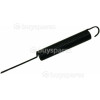 Use CRY682010100001 Door Spring PDW080