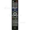 Tevion IRC87041 Remote Control