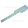 Use KEN375948 Spatula FP505 Kenwood