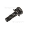 LG Screw