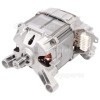 Moteur Bosch Neff Siemens