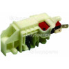 Servis Dishwasher Solenoid Valve