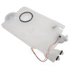 LG Guide Assembly