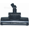 Morphy Richards 32mm Large Turbo Brush Tool