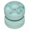 Roulette De Panier Inf&eacute;rieur De Lave-vaisselle Neutral