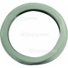 Frigidaire Door Seal