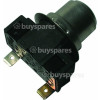 Thermostat Servis