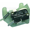 Whirlpool AWG210/7 Use WPL481231038505 Door Microswitch