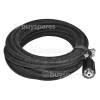 Bosch AQUATAK 1500X Hose Assembly