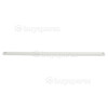 Joint G BDW45.2 Baumatic