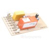 Module Electronique Nt Good Karcher