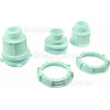 Cannon Top Suction