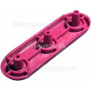 Wheel Support-reinforcement D/w DI110TCR Newline ASU3050ID Alno