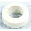 Kenwood Shaft Cap
