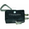 Zanussi CA631N Switch Micro-