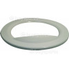 Privileg 505 Frame Door