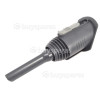 Accessoire Pour Aspirateur Multifonctions - TS2046 Hoover
