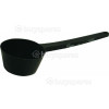 Delonghi Measuring Spoon BAR1