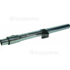 Progress B3107 Extention Tube Vac B4111