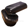 JCB Dusting Brush