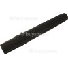 Kenwood Top Cover Hinge Mouldings