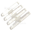 Diffuseur DWD4310W Beko
