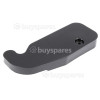 Couvercle De Charni&egrave;re 20RB-D3J Whirlpool