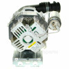 WP Generation 2000 Recirculation Pump Motor