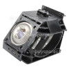 Samsung Genuine BP96-00677A Projector Lamp Module