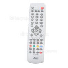 Technomate TM5000 Compatible Set Top Box Remote Control