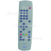 IRC83115 T&eacute;l&eacute;commande Classic