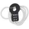 Door Nylon Rope GS BETA.1 Therma